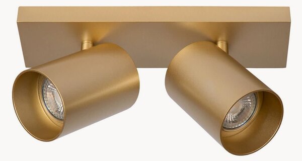 Faretti da soffitto Nuo 2