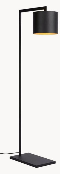 Lampada da terra Soweto