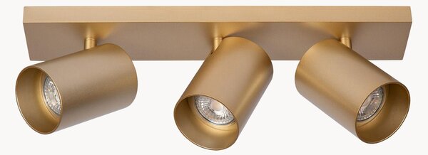 Faretti da soffitto Nuo 2