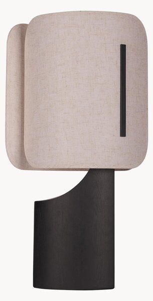 Lampada da tavolo Quebec
