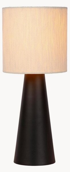Lampada da tavolo Bimisi