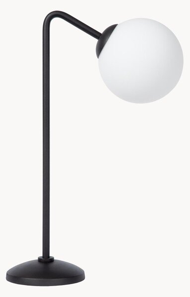 Lampada da tavolo San Gil