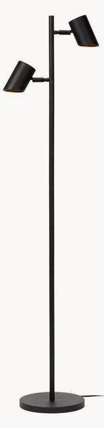 Lampada da terra Kisoro
