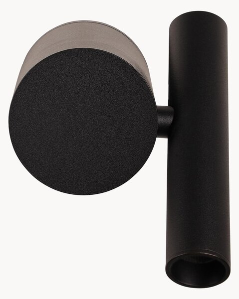 Applique a LED Dune