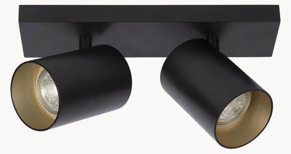 Faretti da soffitto Nuo 2