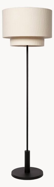Lampada da terra Polar