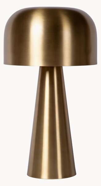 Lampada da tavolo Mush