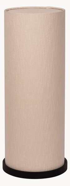 Lampada da terra Aldo