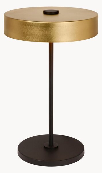 Lampada da tavolo con luce regolabile Euphoria