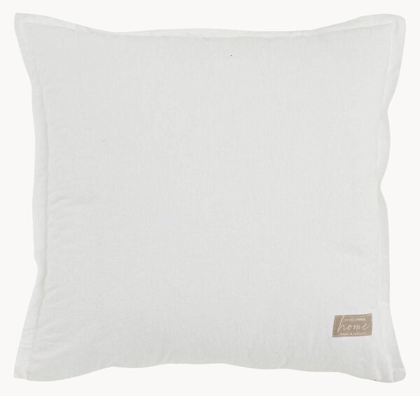 Federa in cotone Cloe