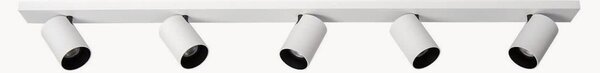 Faretti da soffitto Nuo 5