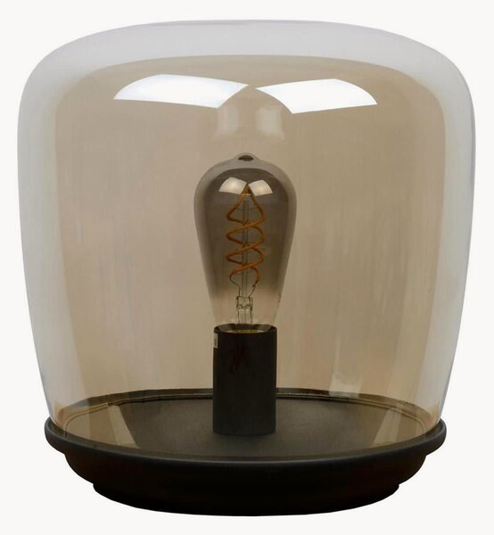 Lampada da tavolo Unami