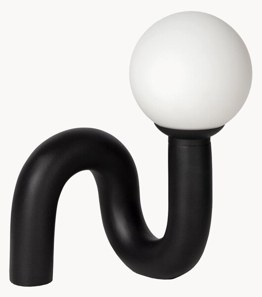 Lampada da tavolo Bonita