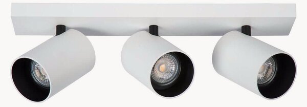 Faretti da soffitto Nuo 3