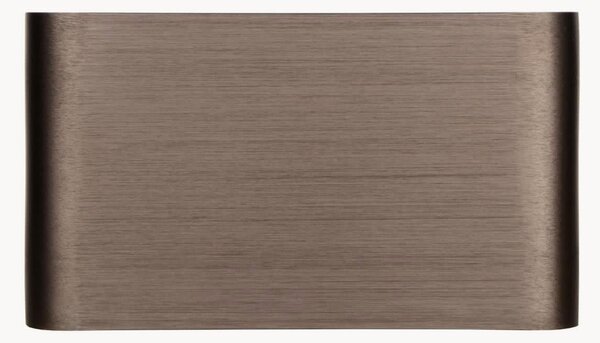 Applique a LED luce regolabile Aleki
