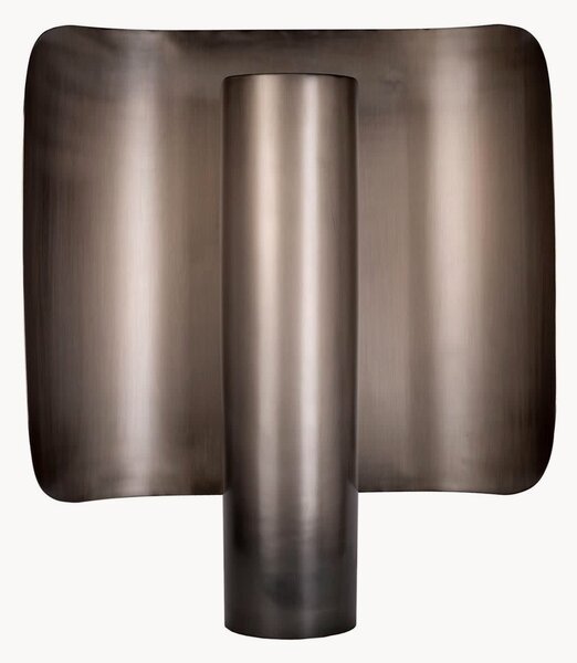 Lampada da tavolo Angel