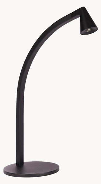Lampada da tavolo a LED Bijoux