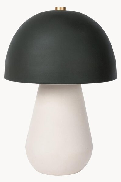 Lampada da tavolo Sacha