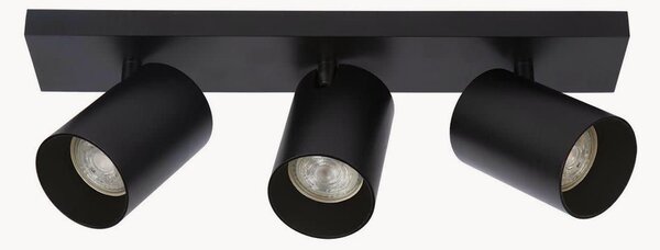 Faretti da soffitto Nuo 3