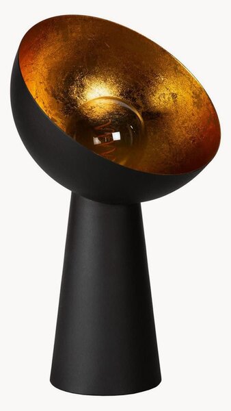 Lampada da tavolo Hopi