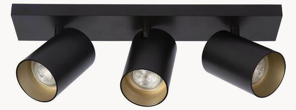 Faretti da soffitto Nuo 3