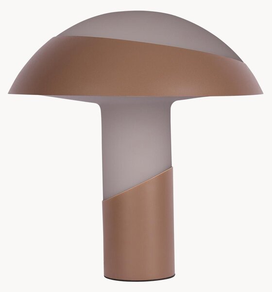 Lampada da tavolo a LED Toronto
