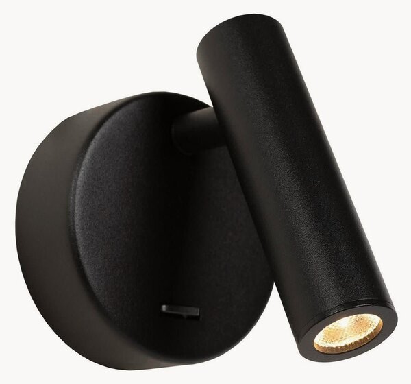 Applique a LED Pino