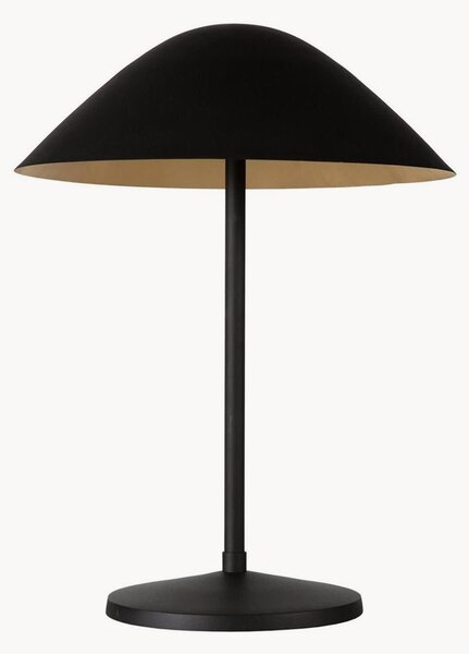 Lampada da tavolo Elan