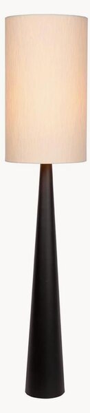 Lampada da terra Bimisi
