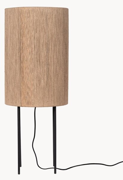 Lampada da terra Sintra