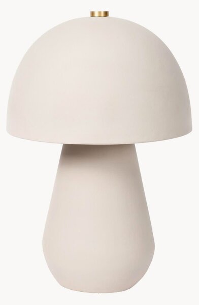 Lampada da tavolo Sacha