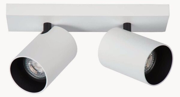 Faretti da soffitto Nuo 2