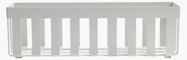 Contenitore Lino