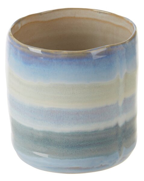 Coprivaso in gres ø 11 cm Caldera – Premier Housewares