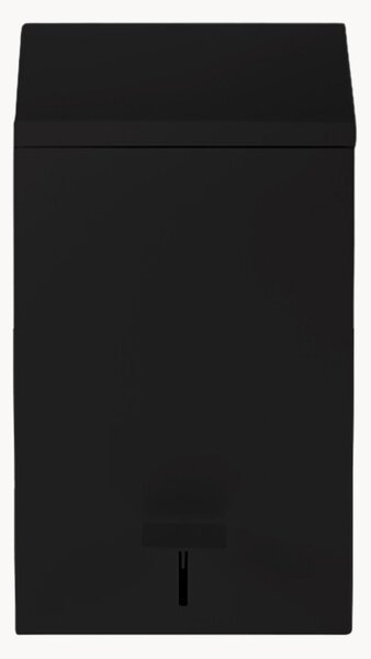Pattumiera con pedale Tyra
