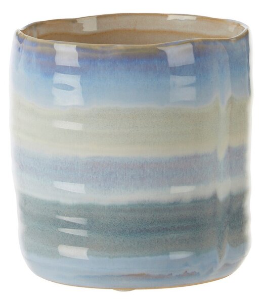 Coprivaso in gres ø 11 cm Caldera – Premier Housewares