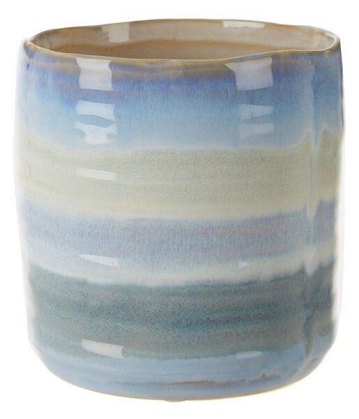 Coprivaso in gres ø 11 cm Caldera – Premier Housewares