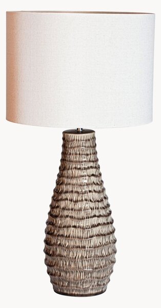 Lampada da tavolo Bartha