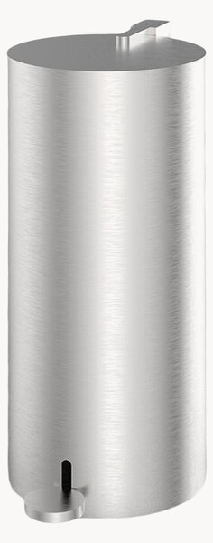 Pattumiera con chiusura morbida Softclose