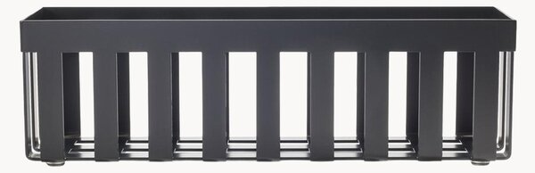 Contenitore Lino