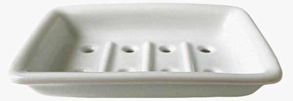 Portasapone Umber