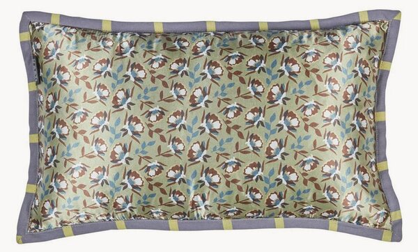 Cuscino decorativo Nanouk