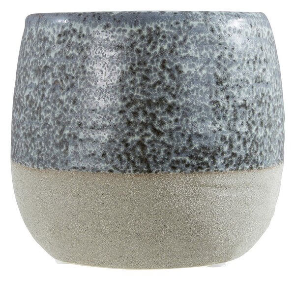 Coprivaso in gres ø 17 cm Caldera – Premier Housewares