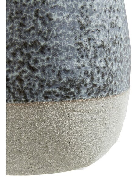 Coprivaso in gres ø 17 cm Caldera – Premier Housewares