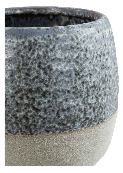 Coprivaso in gres ø 17 cm Caldera – Premier Housewares