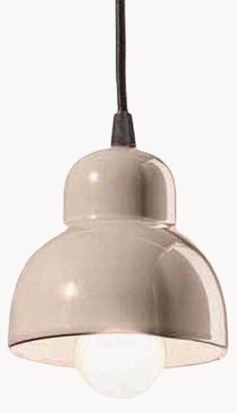 Lampada a sospensione Berimbau