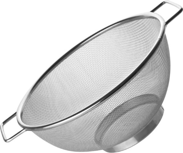 NBrand Scolapasta Colapasta Dimensioni 25 cm 28333