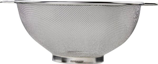 NBrand Scolapasta Colapasta Dimensioni 25 cm 28333