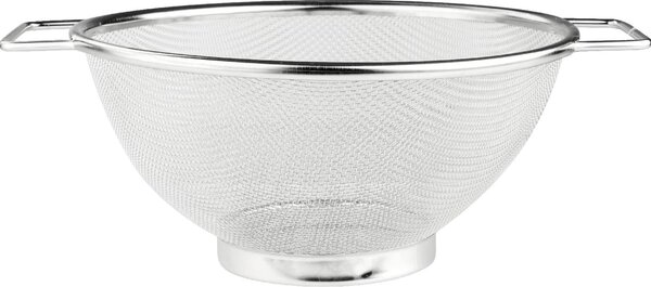 NBrand Scolapasta Colapasta Dimensioni 22 cm 28331
