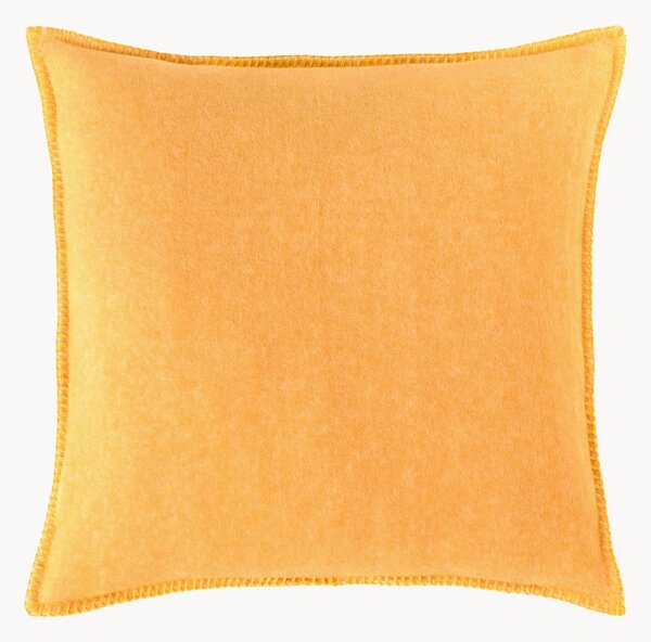 Cuscino decorativo Bamboo Gold
